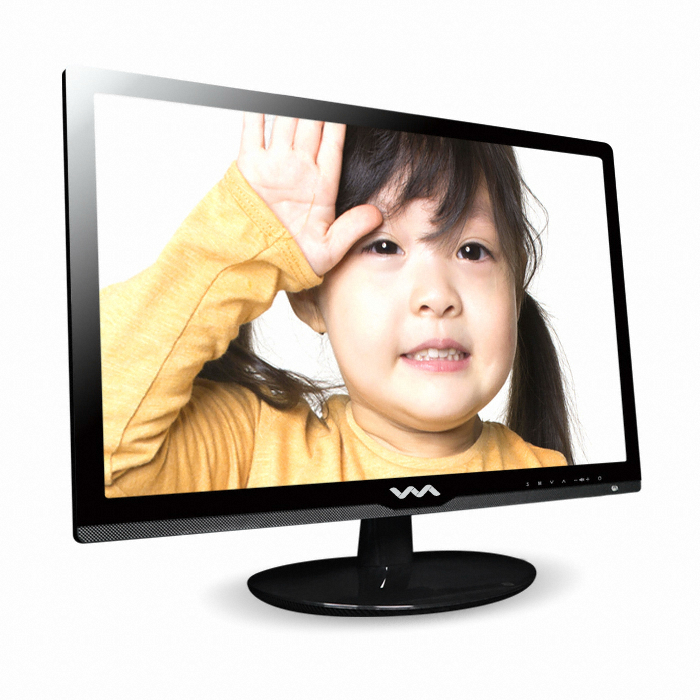 와사비망고 QHD275 UNIVERSAL_이미지