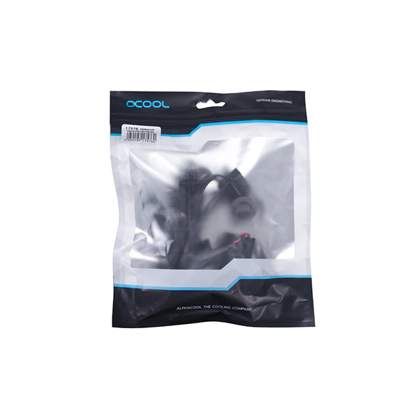 ALPHACOOL Core 온도 센서 디스플레이_이미지