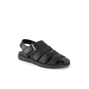금강제화 랜드로바 남성 여름 샌들 LANSAC3502MF1