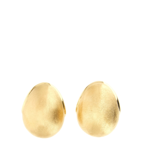 ��ũ���� �����ӽ� Les Boucles Raisin �Ͱ��� SS26 26EJWW00787AOT4063280 7181297