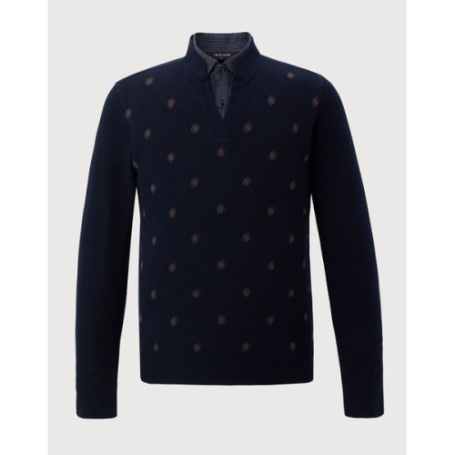 ���� �ε�� ��ȥ�� �ÿ��� ���߿��� ��Ʈ_MITBP3F8331