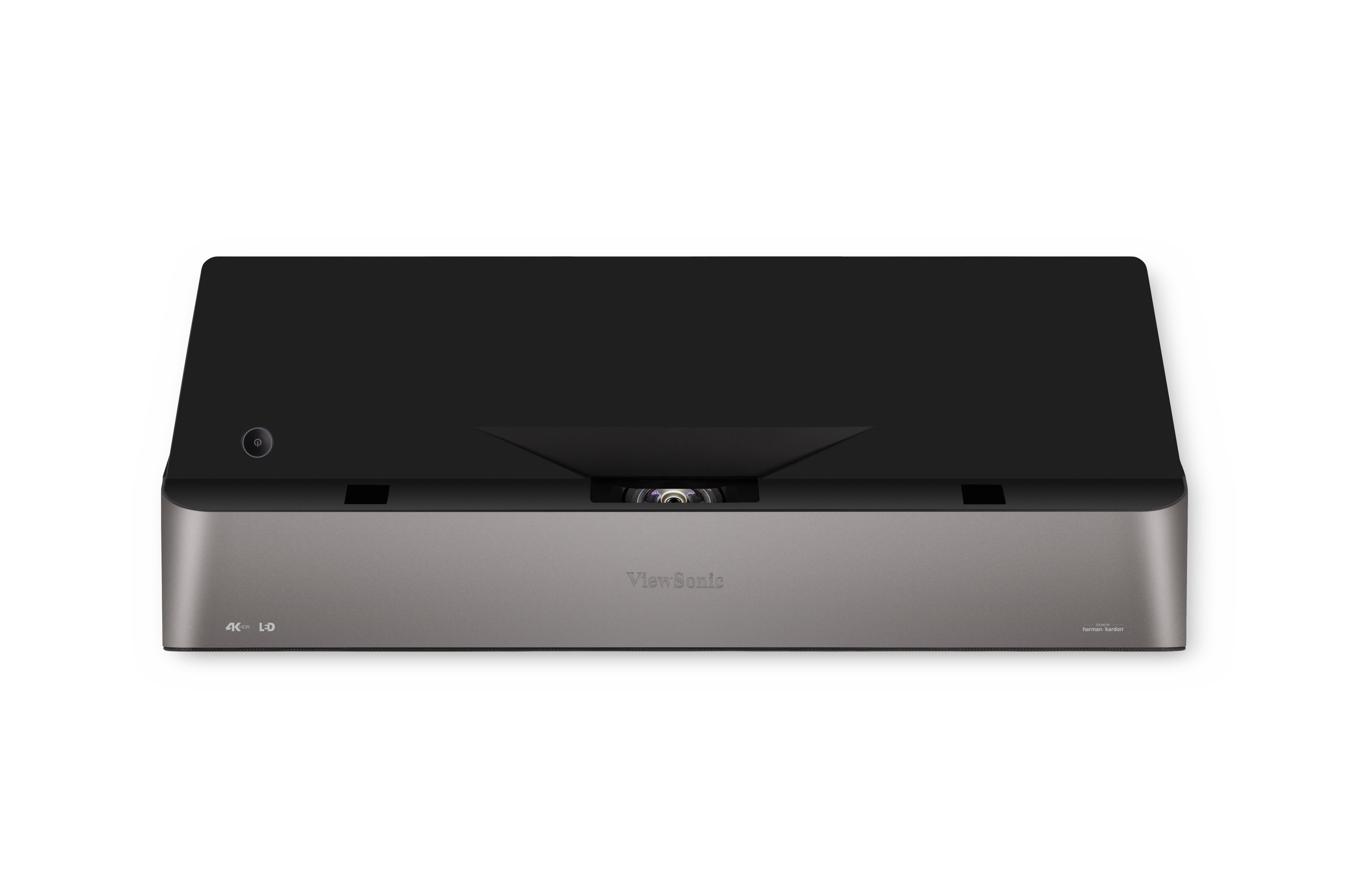 ��Ҵ� X1000-4K+