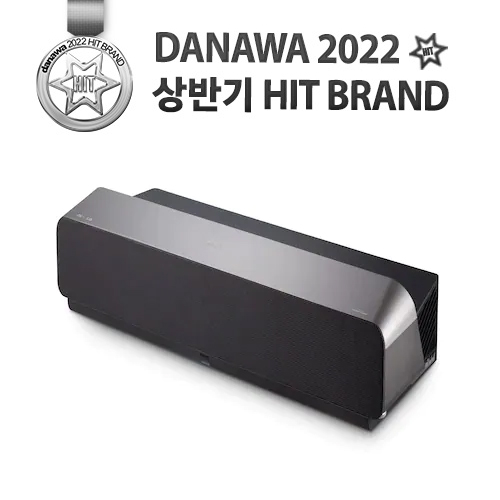 ��Ҵ� X1000-4K+