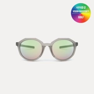 스포츠 선글라스 이글아이 EAGLE EYE I2202-28