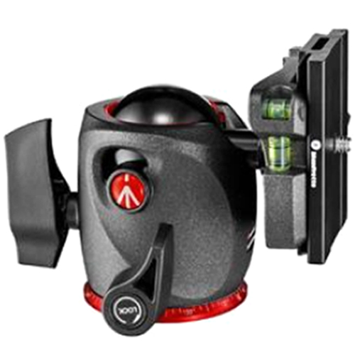 �������� MHXPRO-BHQ6 �����