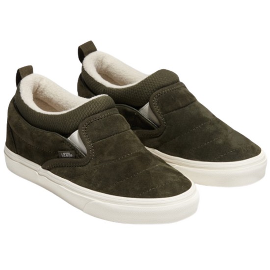 �ݽ� ���� ��Ʈ ������ �̵� VN0009QUOLV1