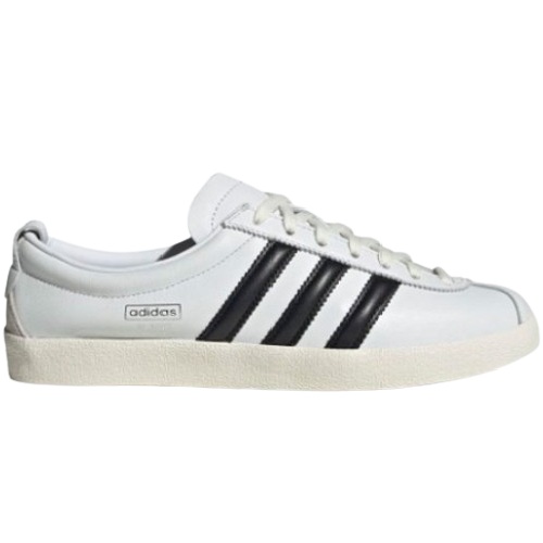 아디다스 블랑 W JS1499