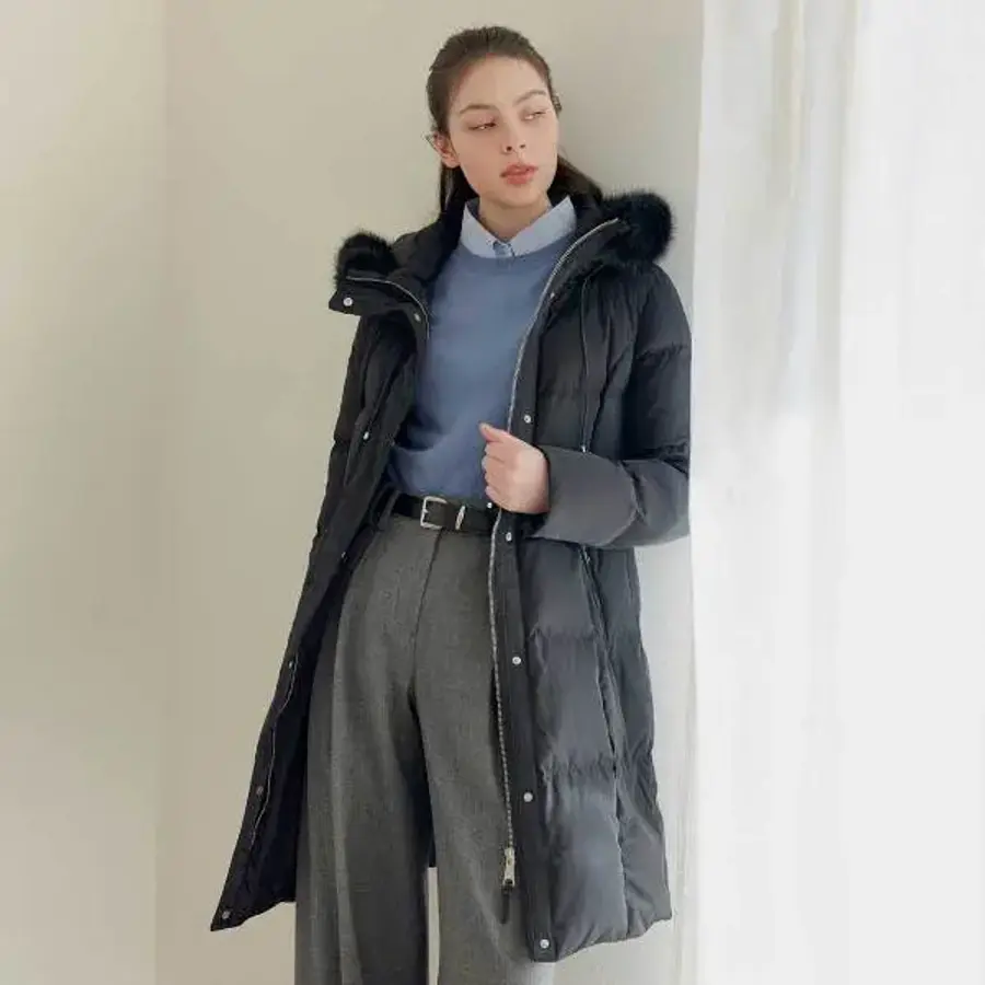 ũ���� ��Ŭ���� �ٿ� �ĵ�� �е� V234B802A_11 ����