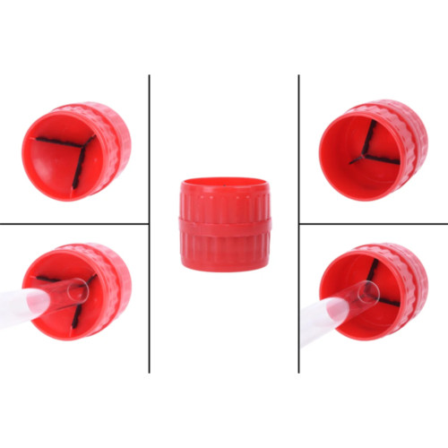 ALPHACOOL ICE ��ũ��/PETG �ϵ�Ʃ�� ����Ŷ (Bag ��Ű��)