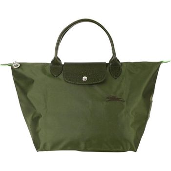 �ռ� �ڵ�� ��Ʈ�� ���۹� 1623 919 479 ���� �ø����� �׸� M FORET 367088