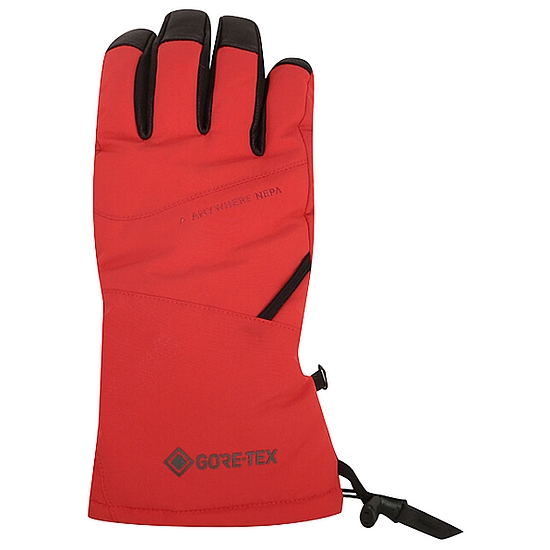 오메가 고어텍스 장갑 7IF8111