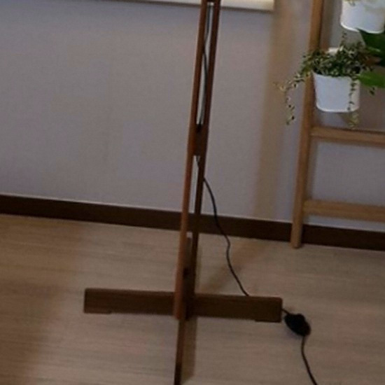 데코플러스 라이퍼 장스탠드_이미지