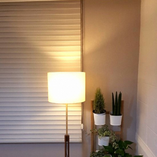 데코플러스 라이퍼 장스탠드_이미지