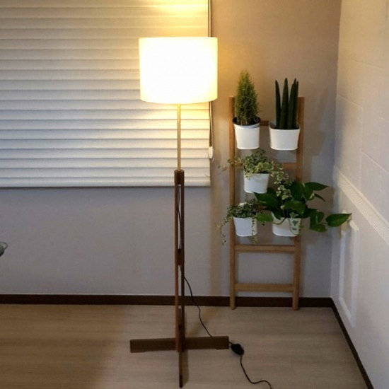 데코플러스 라이퍼 장스탠드_이미지