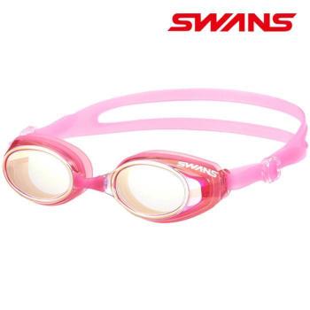 �߸������ڰ��� ���Ͻ� �Ƶ��� �̷� ��ŷ ���� J16506 �̷����� � 45333666A