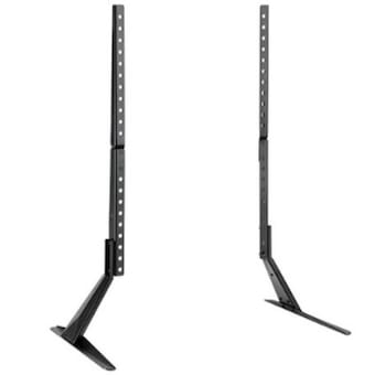 엔산마운트 ST-26L