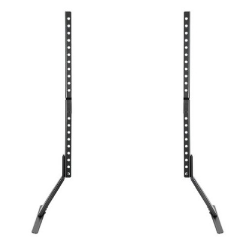 엔산마운트 ST-26L (정품)_이미지