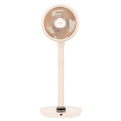 신일전자 air S8 SIF-T09PK (1개)