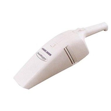 블랙앤데커 핸디청소기 DB240