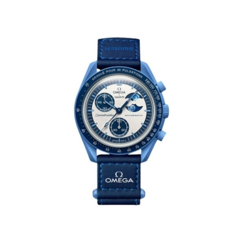 ����ġ x�ݶ� ���̿������ �� �̼� �� �� ���� ���� �������� SO33N700