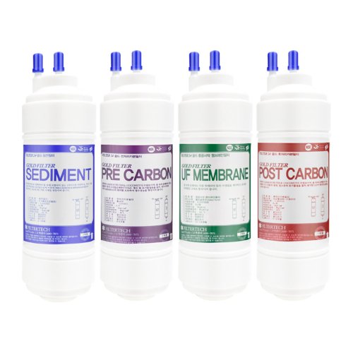 ������ũ ���� CP-B502SB 1ȸ ȣȯ���� ��Ʈ