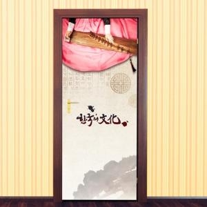 아트박스  낭만창고 ncss016-한국의 예술 가야금