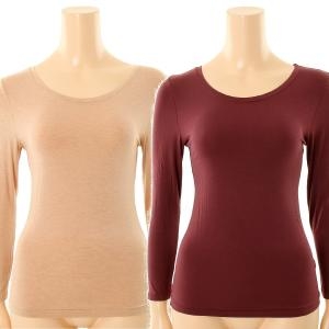 �ſ����ڷ� ���ڷ� �뱸 �ε巯�� ��ġ���� ���¼�~��ǰ���� ĳ�ù̾� ���� ���� WLG2152C