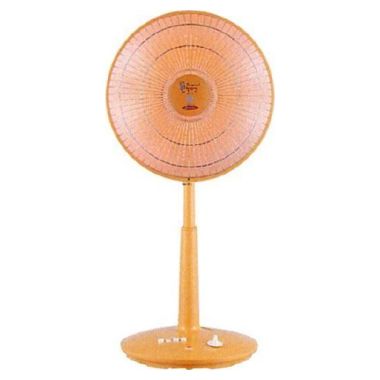 �������� SEH-900BCA