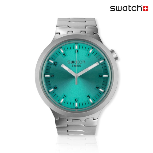 ����ġ ���� �� ���� ���̷��� AQUA SHIMMER SB07S100G