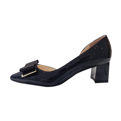 ���� ���� ���ϸ� 5cm ���� ������_A21P420