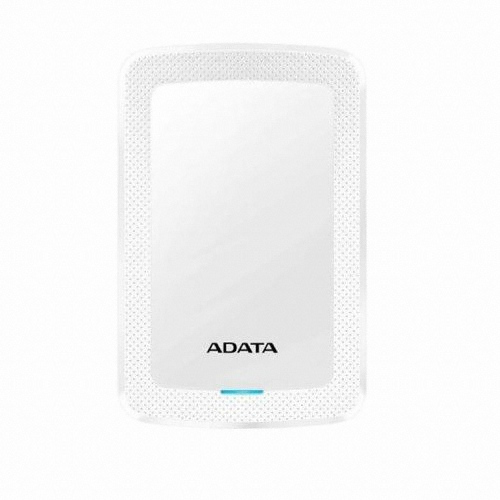 ADATA HV300 해외구매 (2TB)