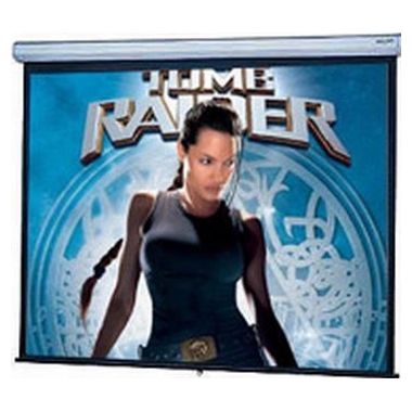 �޶���Ʈ �޶���Ʈ 80��ġ �����Ÿ� ��Ʈȭ��Ʈ(180x180)