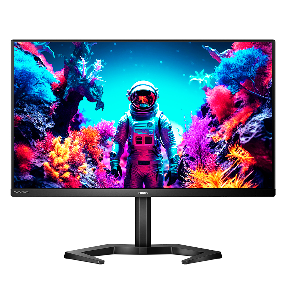 �ʸ��� 27M1N3200Z ���̹� 165 ������ũ ������ ������