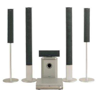 삼성전자 파브 HT-DB657T_이미지