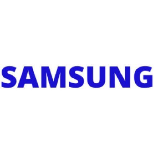 삼성전자 SL-PFP901D_이미지