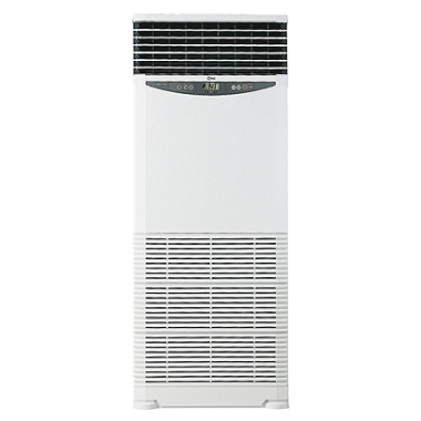 LG���� �ּ� LH-K1453T