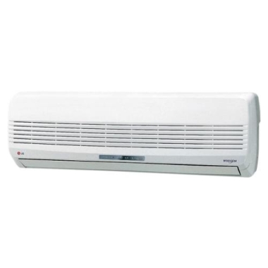 LG���� �ּ� LS-C061S4