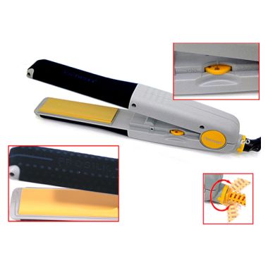 �������� ���ν�ũ 125ST