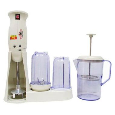 �ڸ��Ƴ����� MGL-2009 �̰����