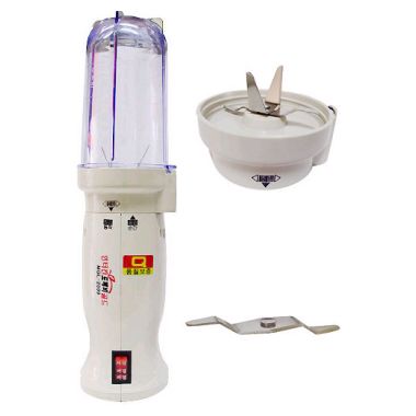 �ڸ��Ƴ����� MGL-2009 �̰����