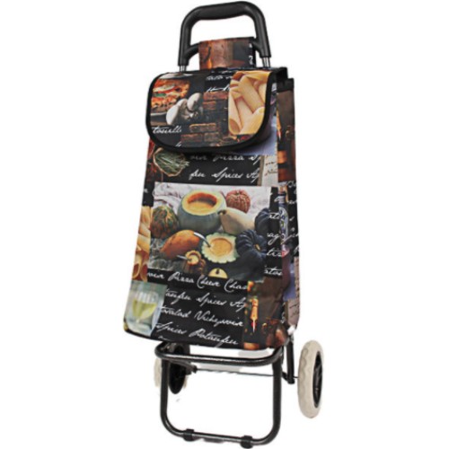 ��ǰ �� �̹���