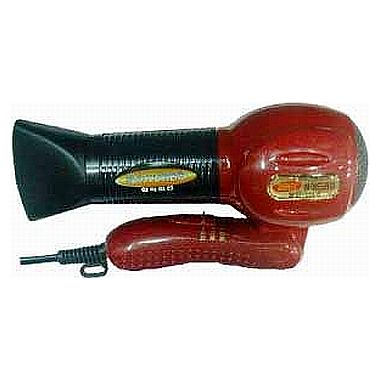 �������� ����ũ W-3751