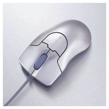 ������ M-FG2UP2RSV