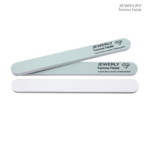 쥬얼리팜므파탈 금은광택용 변색제거 매직 폴리싱 스틱 1001448396