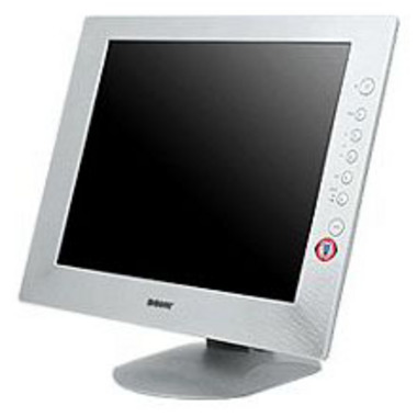SONY SONY SDM-X52 GRAY_이미지
