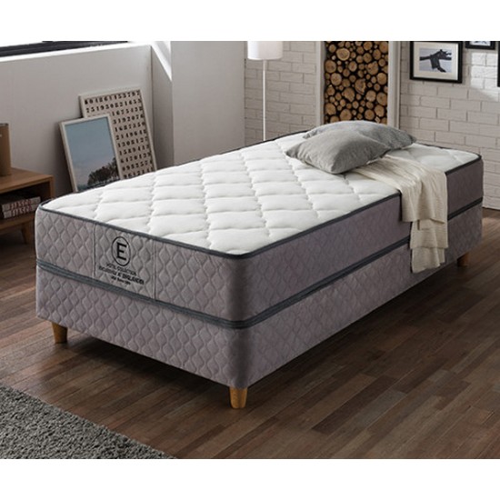 �ױ۷��� �� Eȣ�� ��� 7�� ���������� ��Ʈ���� SS