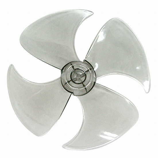 ���� ���� ��ǳ�⳯�� 14��ġ