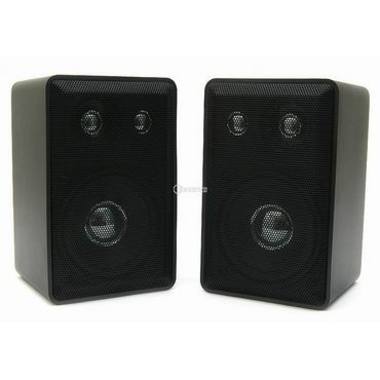 JAAUDIO Speaker (Dedigned in U.S.A)_이미지