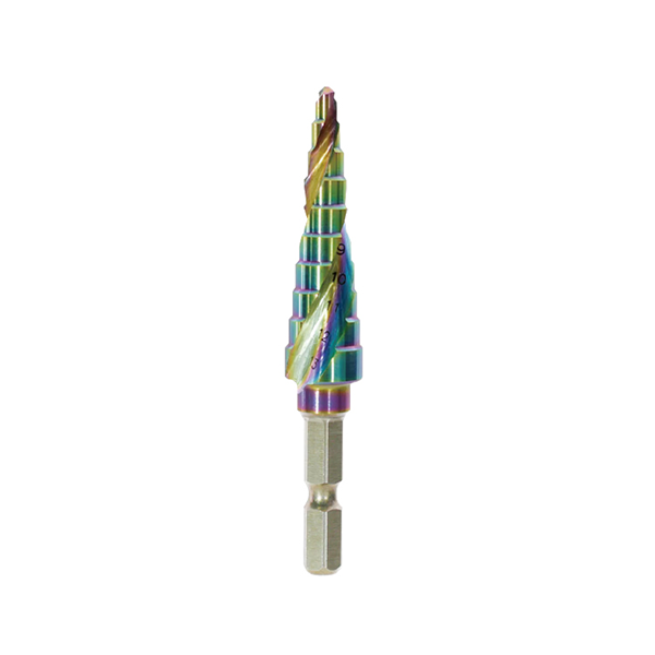 ������Ű ���ܵ帱 GDR-SDR-413EX