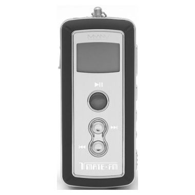 ���� T-MATE DAH-610